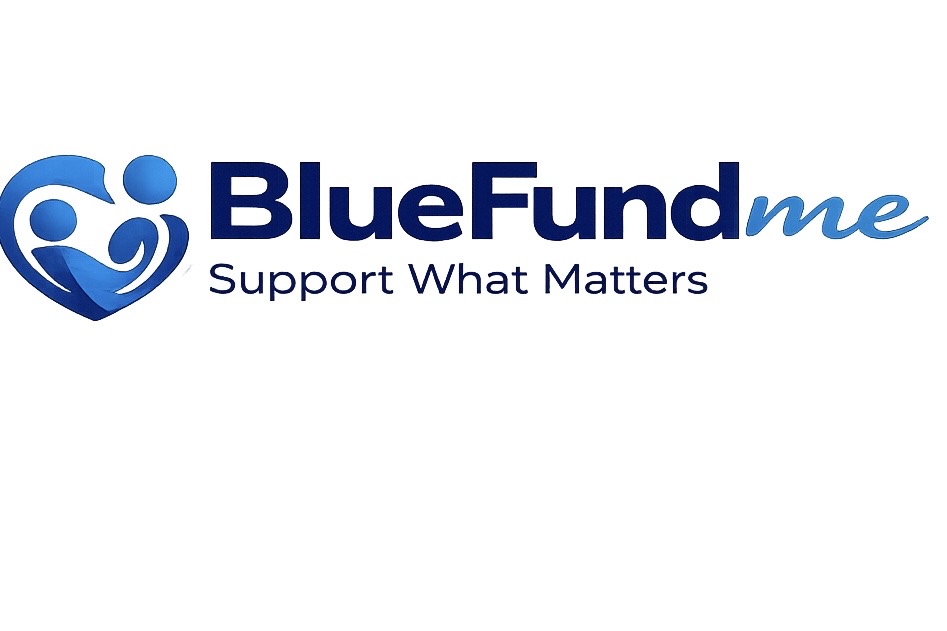 BlueFund