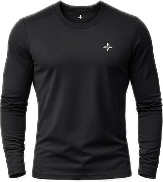Healthcare Professional Jersey
