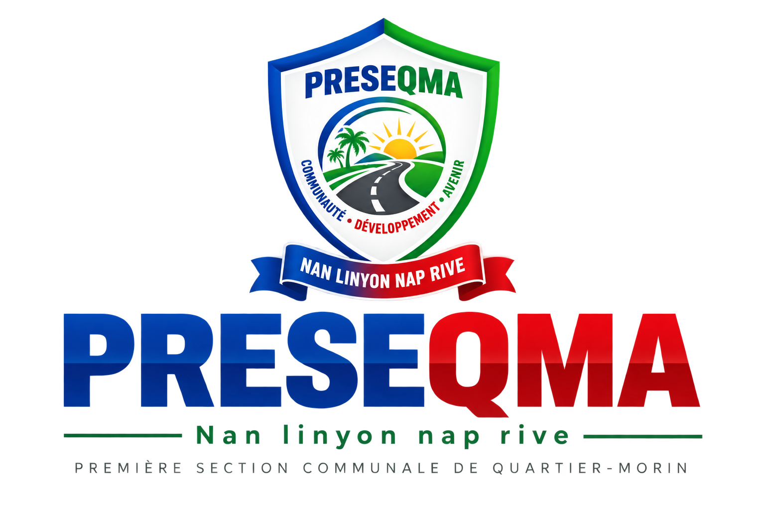 PRESEQMA